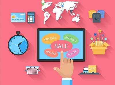 國內自動化營銷軟件概覽 替代Hubspot、Eloqua、Marketo的解決方案