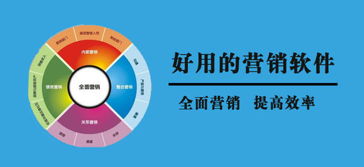 營(yíng)銷軟件銷售 策略、挑戰(zhàn)與未來趨勢(shì)