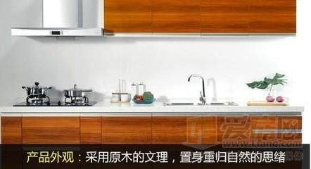 新年做個美麗廚娘，宴客必備整體櫥柜搜羅與加工指南