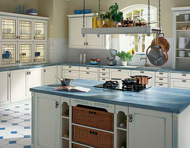 誠征鄭州地區合資合作伙伴，攜手共創櫥柜加工新篇章