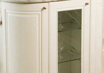 櫥柜加工設備全解析 從開料到封邊的必備工具