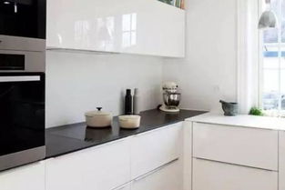 櫥柜怎么選？實用選購指南助你輕松搞定