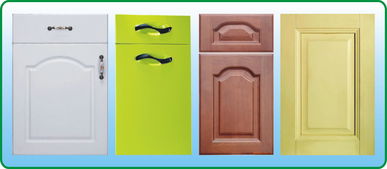 太原誠信櫥柜加工廠 生產供應商今日行情價格走勢解析