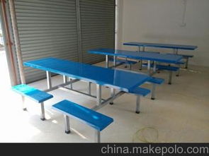 餐桌椅加工廠供應商與批發市場全解析及櫥柜加工關聯指南