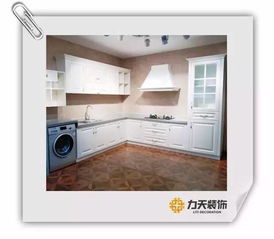 匠心淬煉，細節鑄家——記櫥柜加工的嚴苛把控與品質堅守