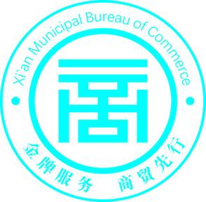 形與神 導游服務標志中的美學沉思